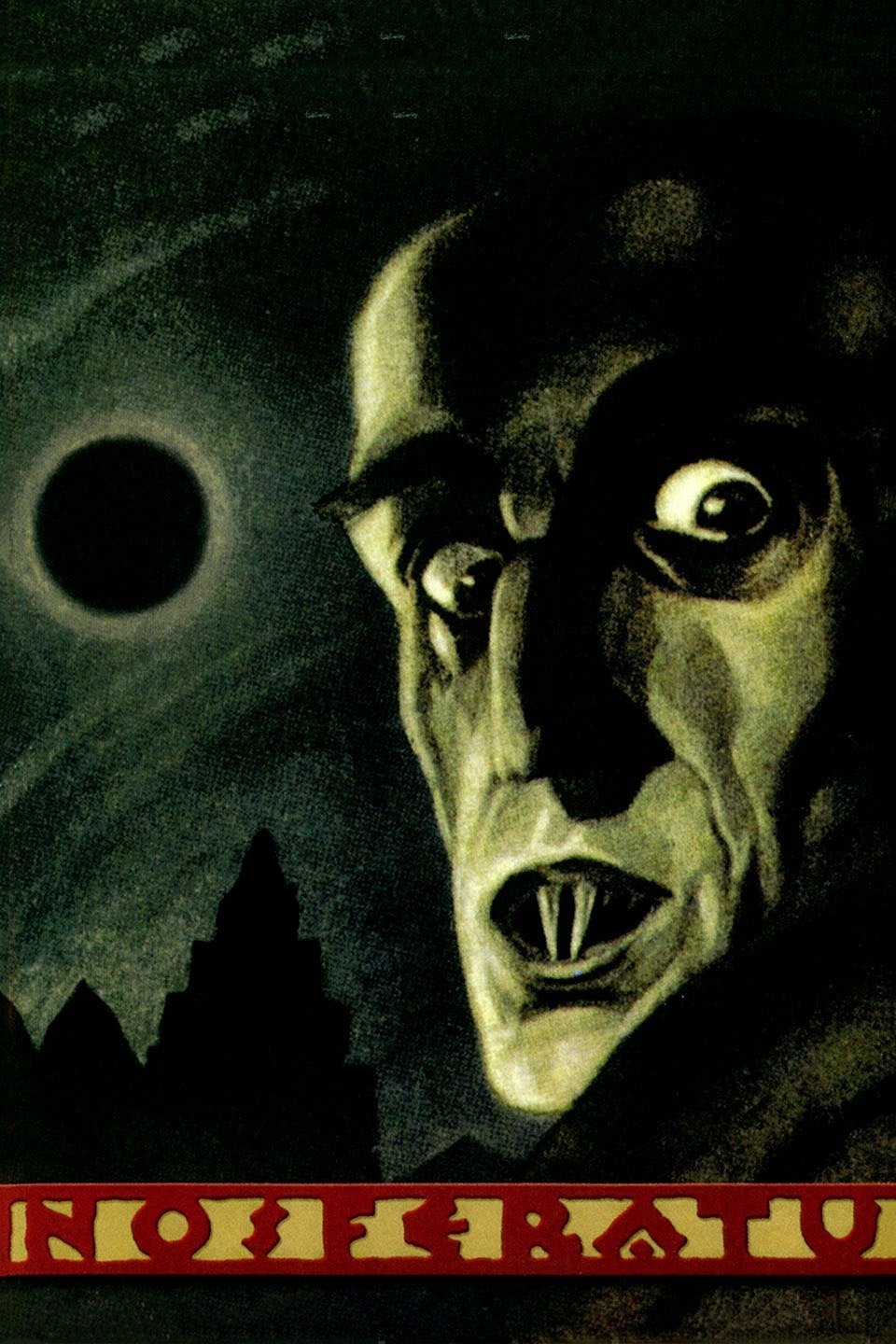 Nosferatu (1922) [318944] (A1765047781) [[Movies]] --Plex--
